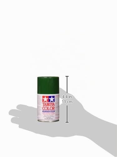 tamiya-ps-22-racing-green-spray-100-ml-lexanfarbe image 7