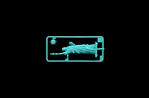 italeri-special-lines-510068002-statue-of-liberty-bausatz-freiheitsstatue image 6
