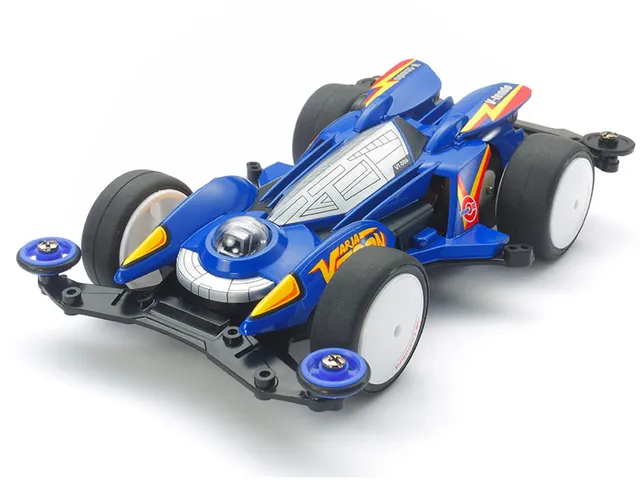 tamiya-56314-aufkleber-sticker-set-1-14-rc-tractor-truck image 1
