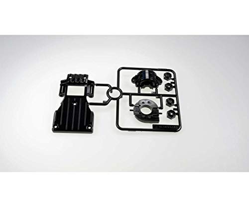 tamiya-300005521-c-teile-getriebeschutz-cc-01-ersatzteil image 2