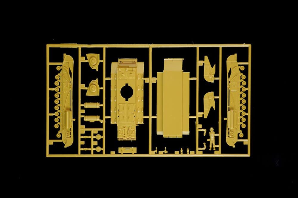 italeri-7083s-churchill-mk-iii-panzer-bausatz-1-72 image 8