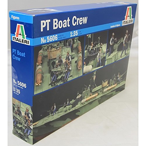 italeri-5606s-elco-80-pt-boat-crew-figuren-1-35-10er image 4