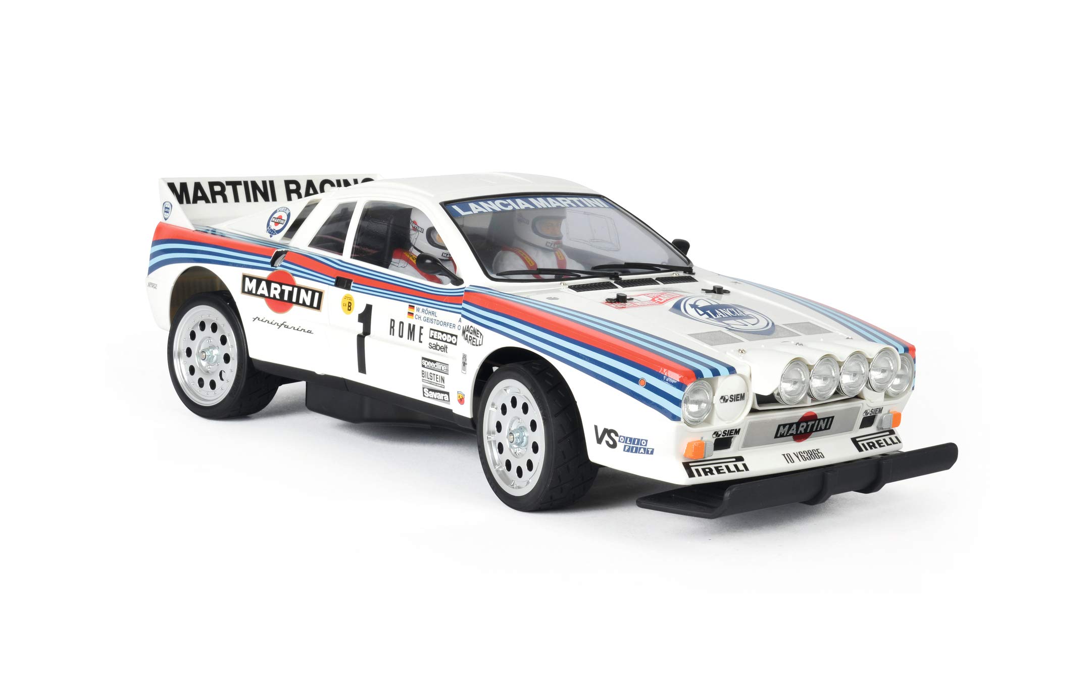 tamiya-ta-02s-lancia-037-rallye-rc-auto-1-10-bausatz-unlackiert image 2