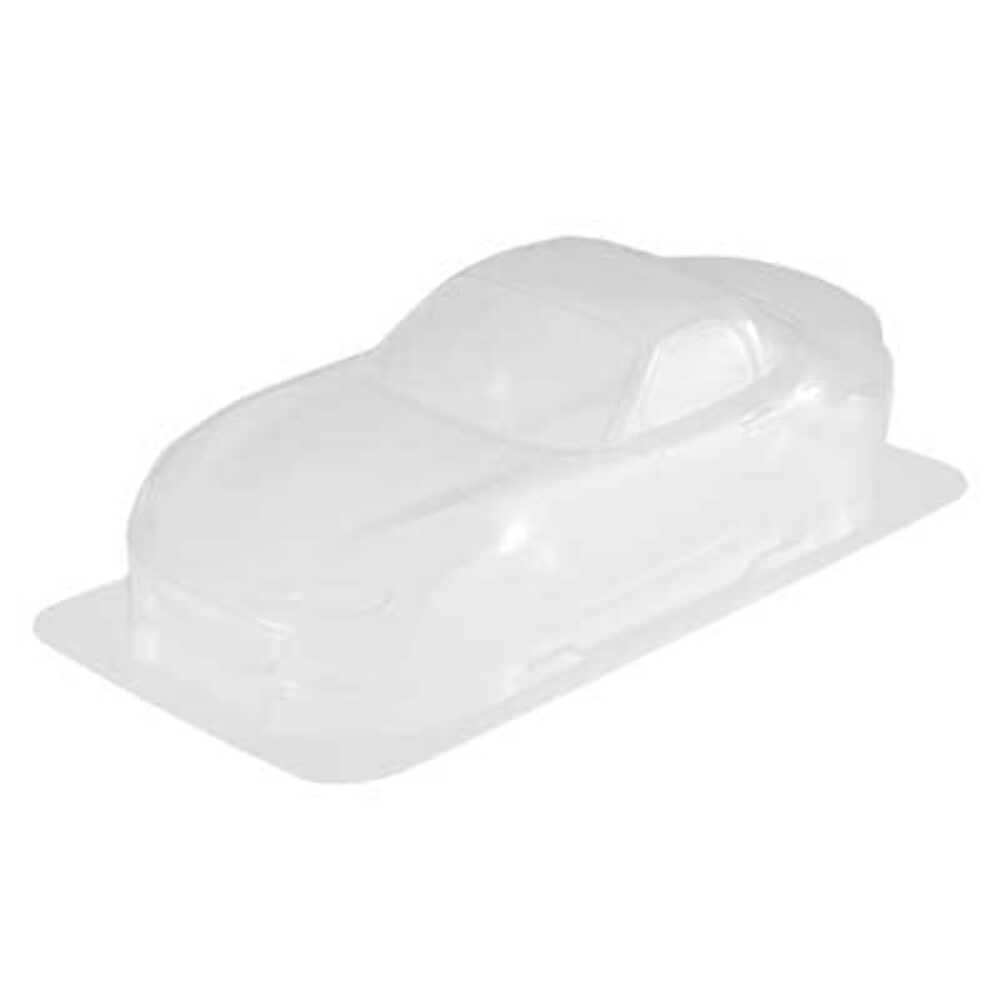 tamiya-mazda-mx-5-karosserie-set-m-05-m-06-wei image 1