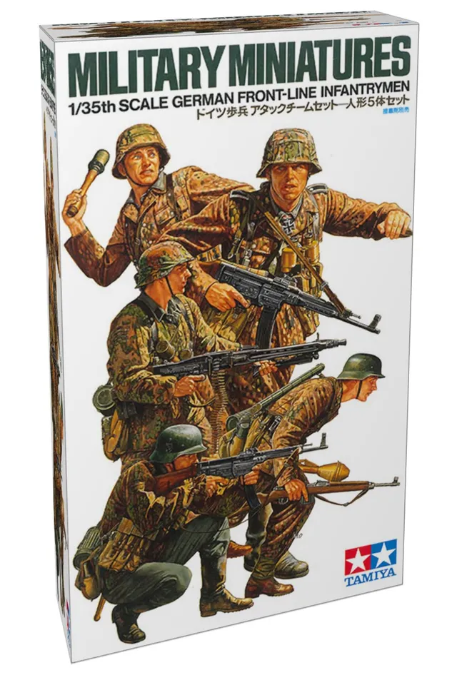 tamiya-deutsche-frontsoldaten-35196-figuren-set-1-35-5 image 1