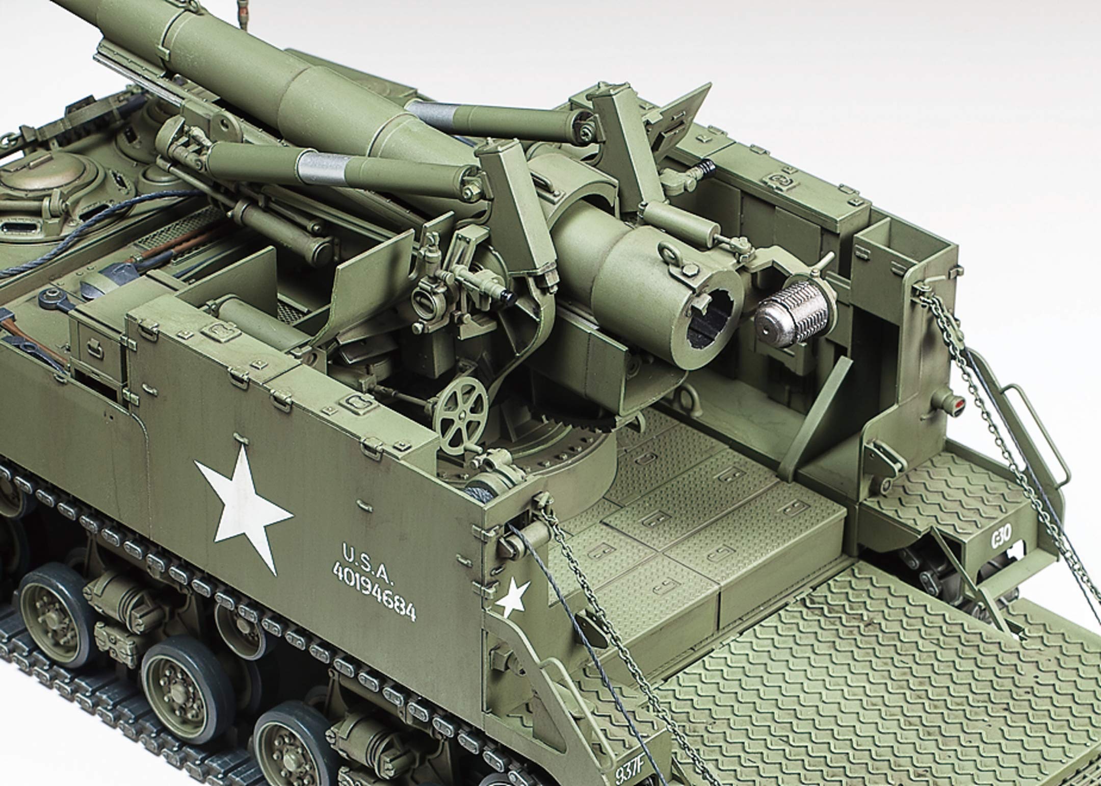 tamiya-1-35-military-35351-panzer-modellbausatz-figuren image 4
