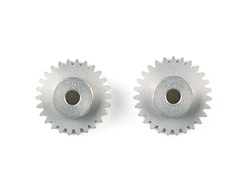 tamiya-ff-03-motorritzel-26-27z-modul-0-6-tuningteil image 2