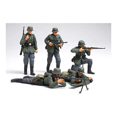 tamiya-35293-deutsche-infanterie-figuren-set-1-35-wwii image 4