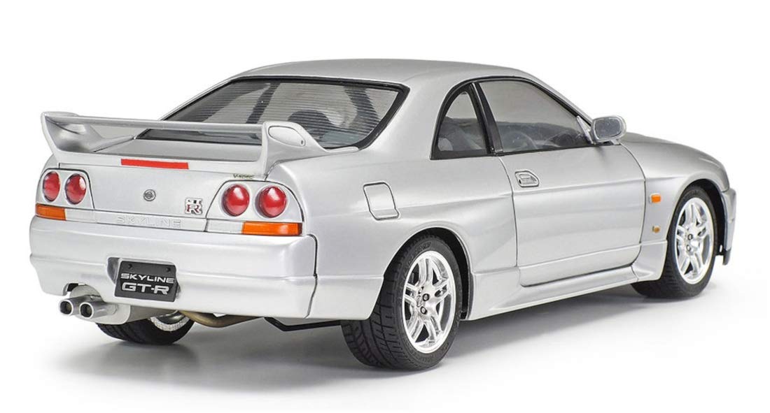tamiya-24145-nissan-skyline-gt-r-bausatz-1-24-unlackiert image 2