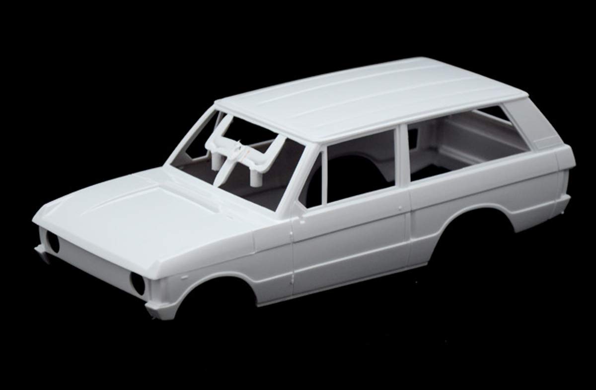 italeri-3644s-land-rover-range-classic-1-24-auto-bausatz image 4
