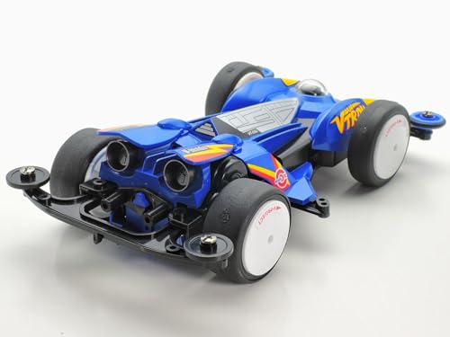 tamiya-56314-aufkleber-sticker-set-1-14-rc-tractor-truck image 8