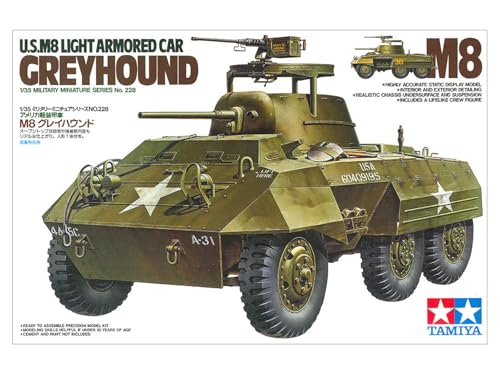 tamiya-m8-greyhound-us-sp-hpanzer-bausatz-1-35-35228 image 5