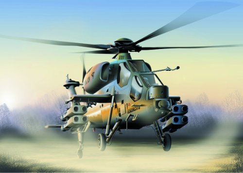 italeri-a-129-mangusta-hubschrauber-bausatz-1-72 image 2