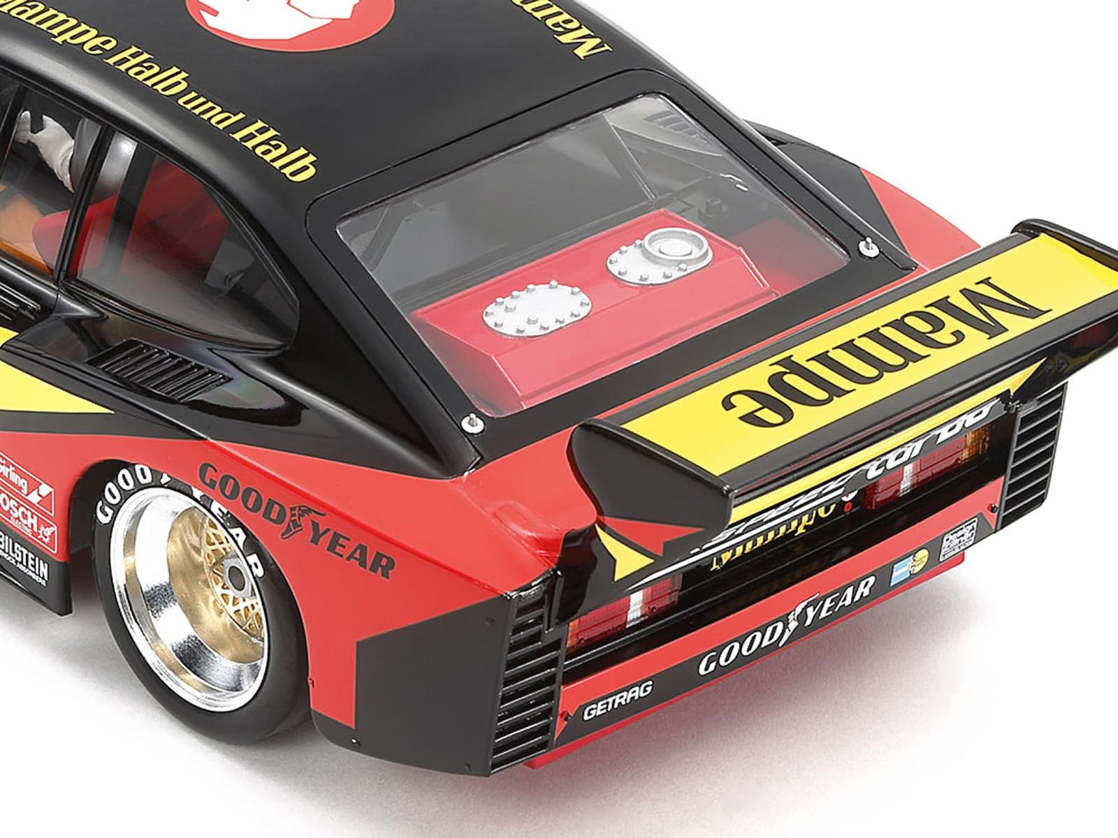 tamiya-24376-ford-zakspeed-capri-turbo-mampe-bausatz-1-24 image 5
