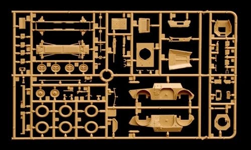 italeri-7052s-autoblinda-ab-43-milit-rmodell-1-72 image 4