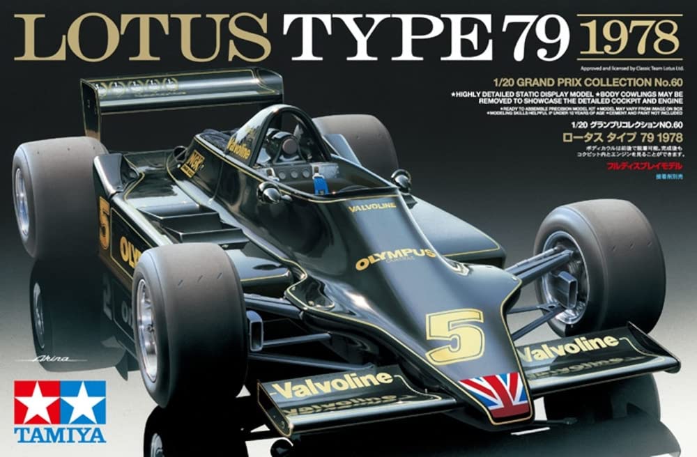 tamiya-lotus-typ-79-1978-automodell-bausatz-1-20 image 2