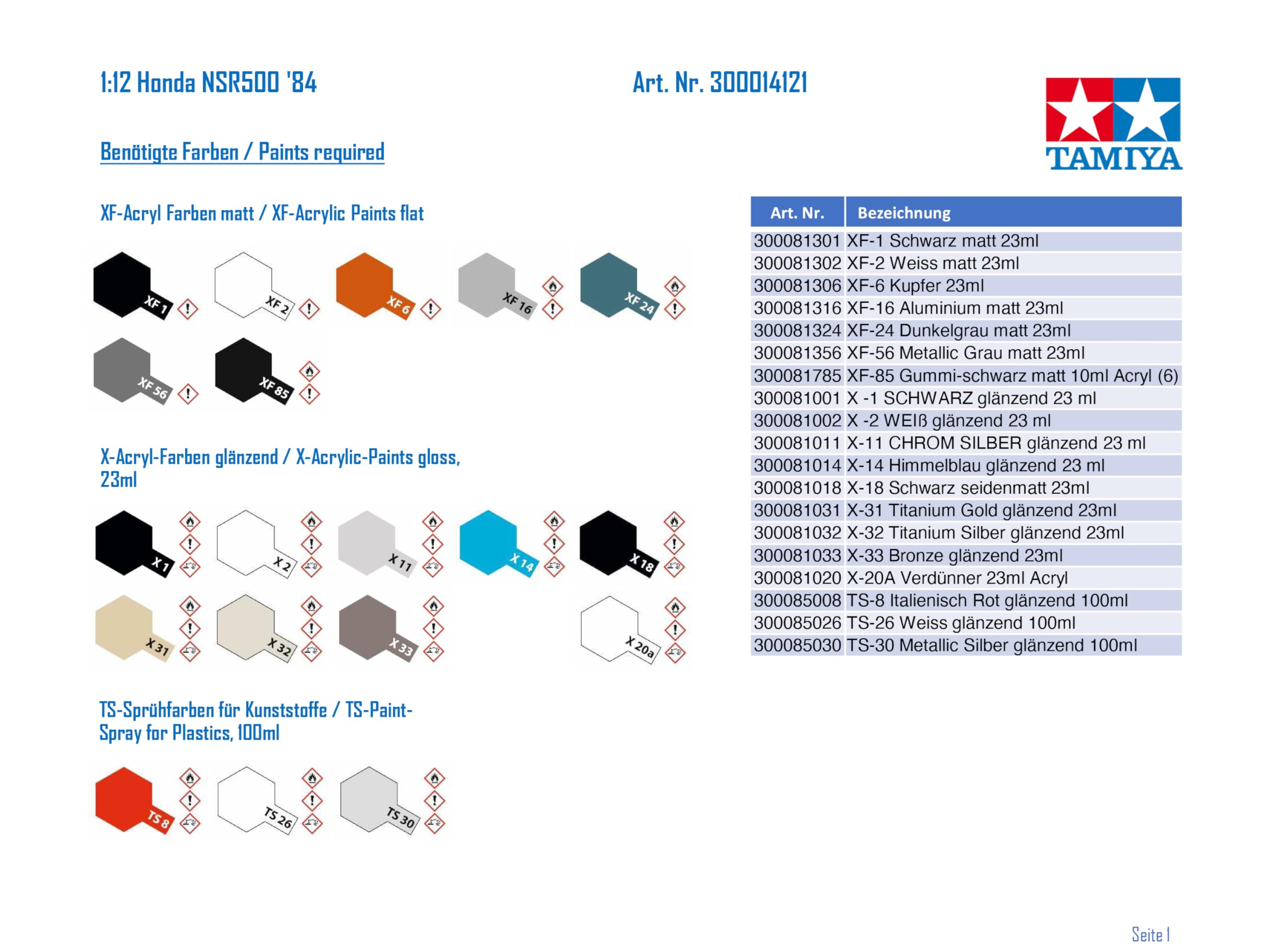 tamiya-14121-honda-nsr500-84-motorrad-bausatz-1-12 image 8