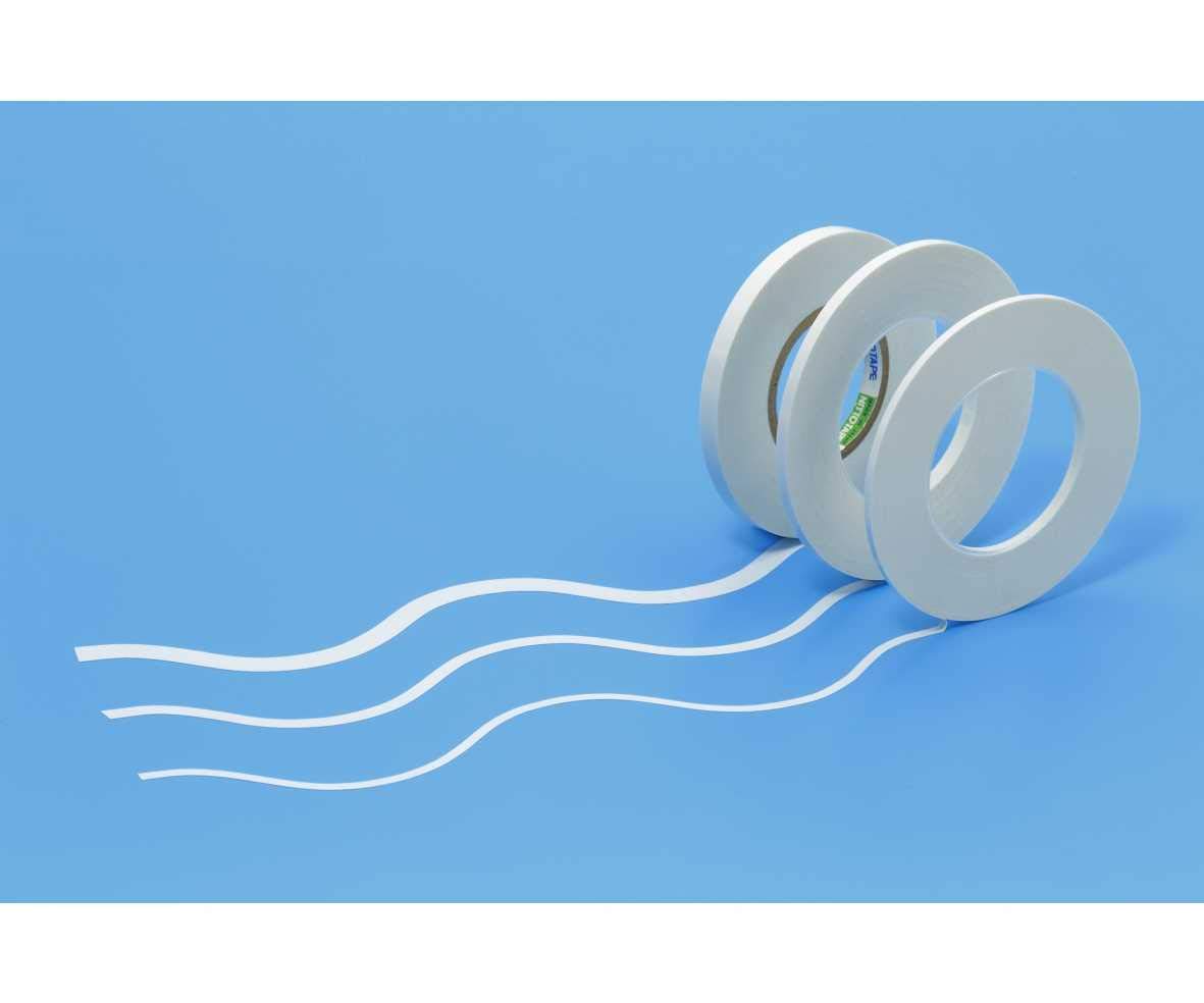 tamiya-87178-masking-tape-abklebeband-3-mm-20-m-wei image 2
