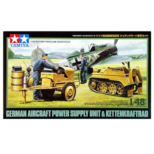 tamiya-32533-kettenkrad-starthilfeger-t-bausatz-1-48 image 3