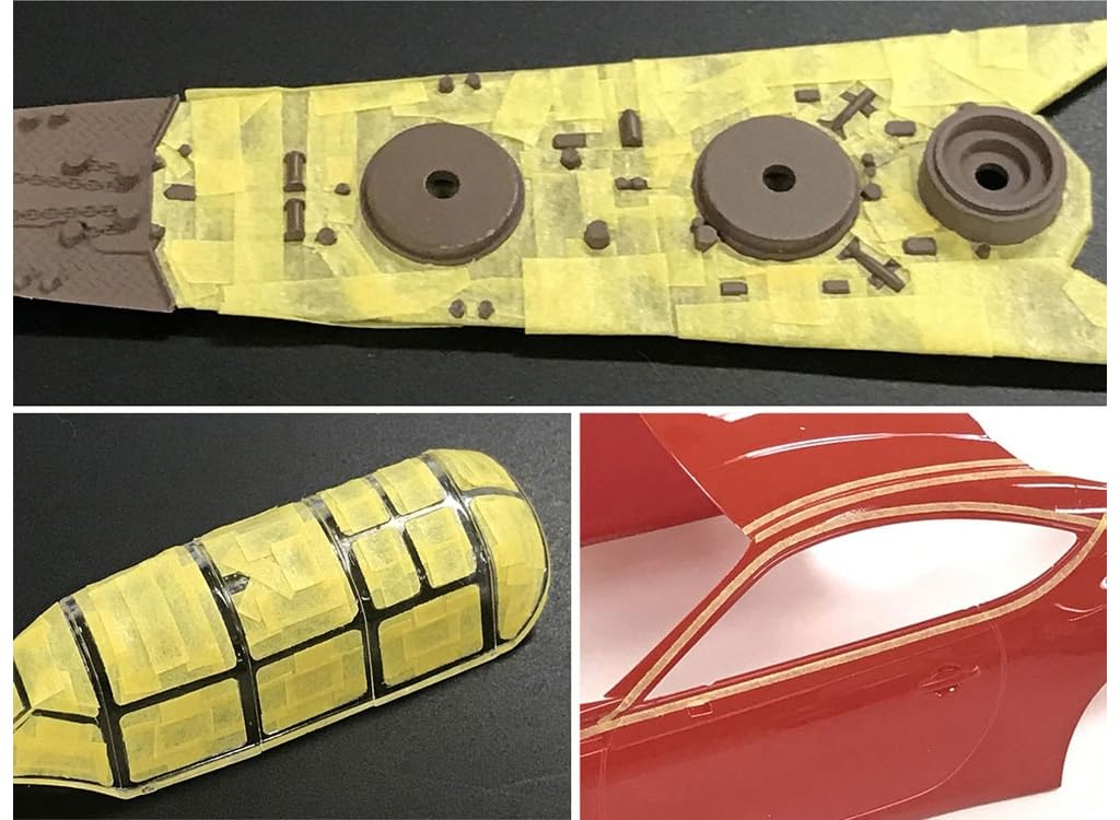 tamiya-87206-masking-tape-abklebeband-1-mm-18-m image 4