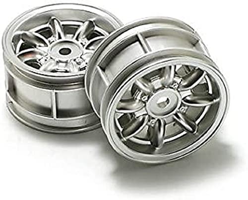 tamiya-300050676-mini-cooper-felgen-chrom-24-mm-2-st-ck image 3