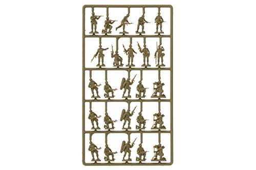 italeri-6168-moderne-us-soldaten-1-72-figuren-50-st-ck image 6