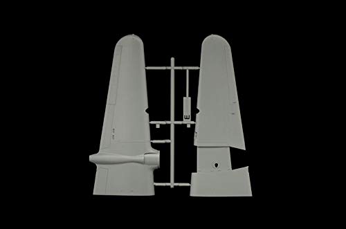 italeri-2787s-b-25g-mitchell-1-48-flugzeug-bausatz image 8