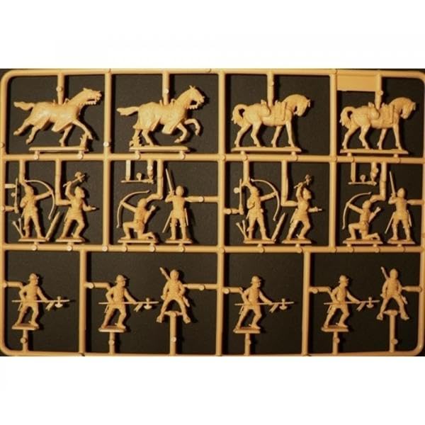 italeri-britischer-krieger-figuren-set-1-72-100-j-hriger-krieg image 3