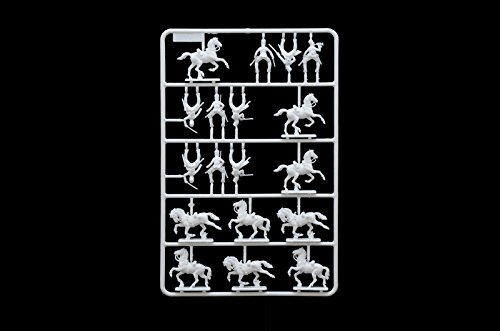 italeri-510006001-britische-kavallerie-figuren-1-72 image 4