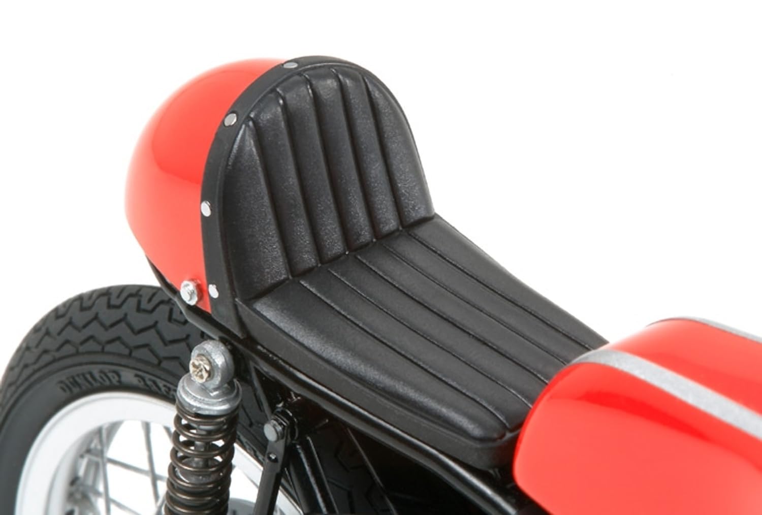 tamiya-14113-honda-rc166-motorradbausatz-1-12-gp-racer image 4