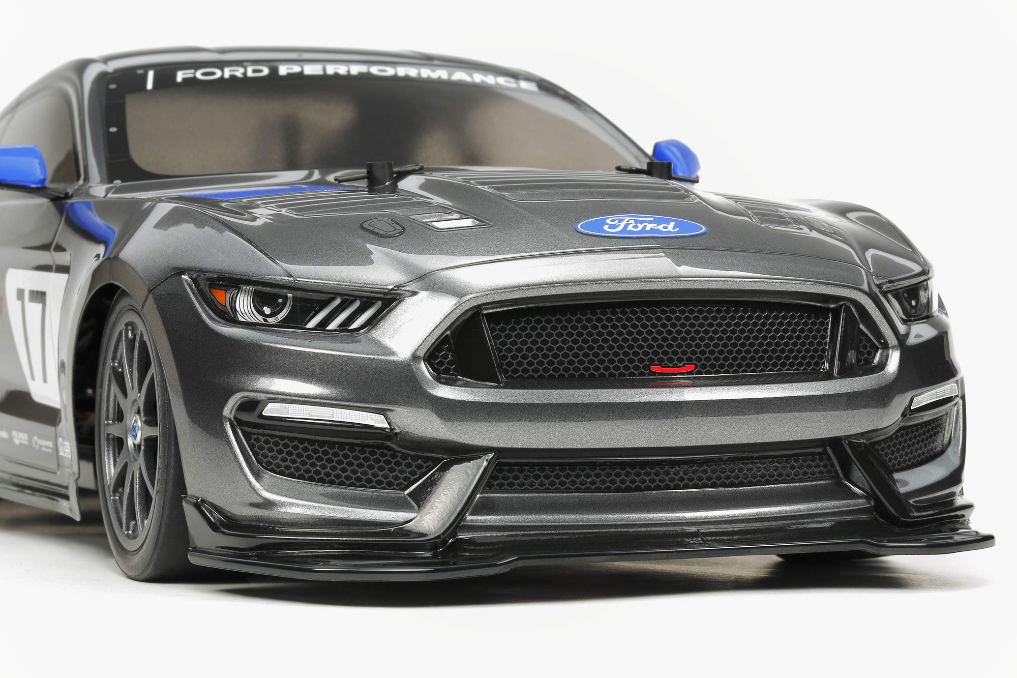 tamiya-58664-ford-mustang-gt4-rc-auto-1-10-tt-02-bausatz image 5
