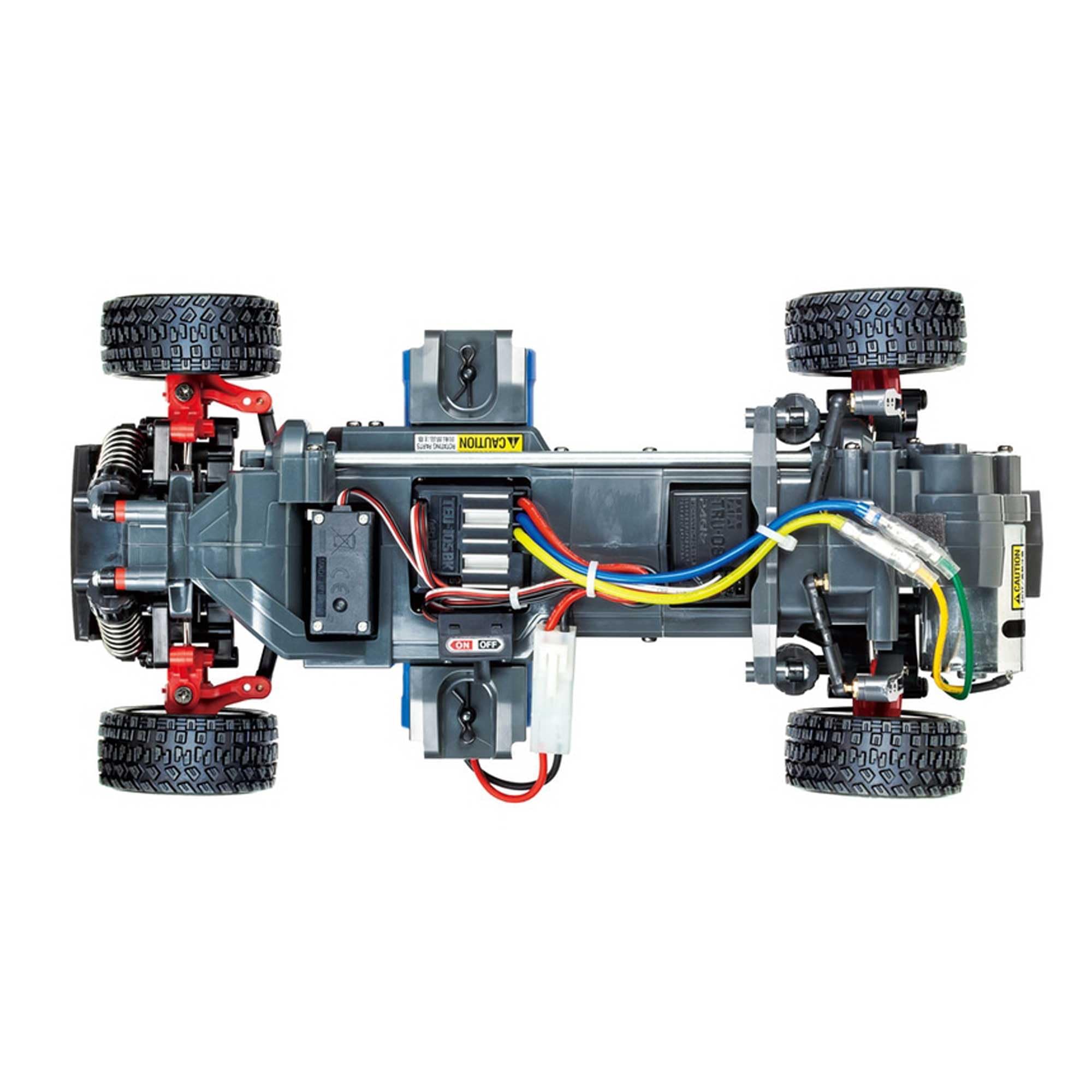 tamiya-mf-01x-vw-beetle-rally-rc-auto-1-10-bausatz image 3