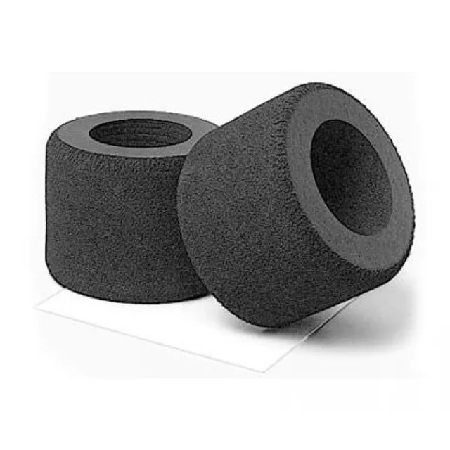 tamiya-300053129-f-1-high-grip-reifen-hinten-2-st-ck image 1