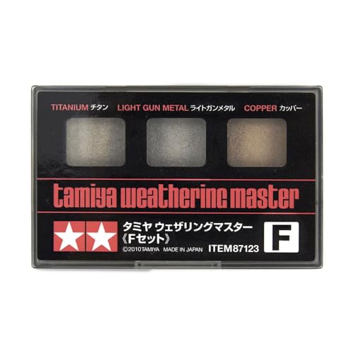 tamiya-87123-weathering-master-set-f-modellbaufarbe-titan-metall image 5