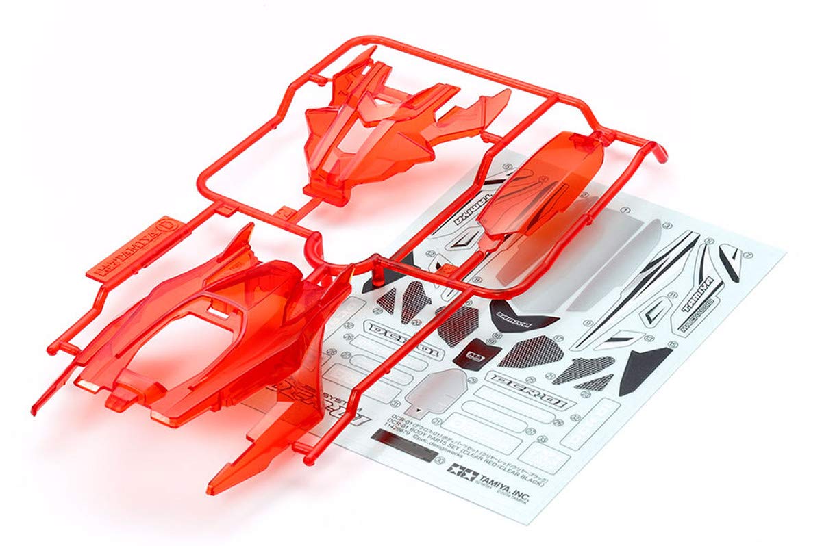 tamiya-tractor-truck-a-teile-56303-56302-zubeh-r-1-14-auflieger image 1