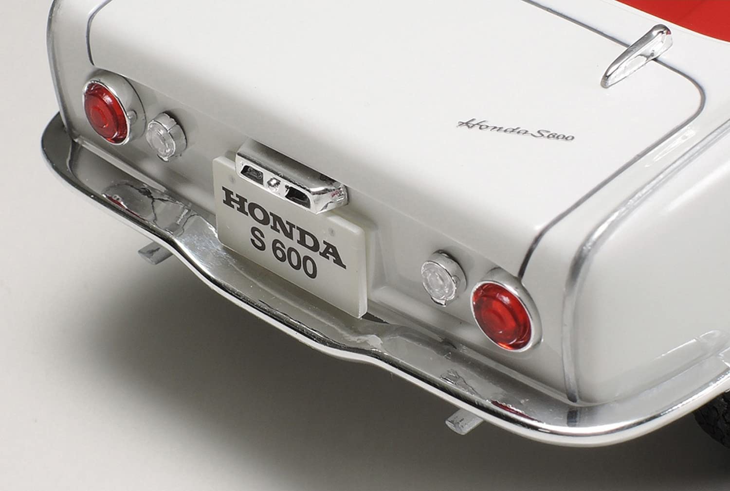 tamiya-honda-s600-cabrio-hardtop-automodell-1-24-bausatz image 4