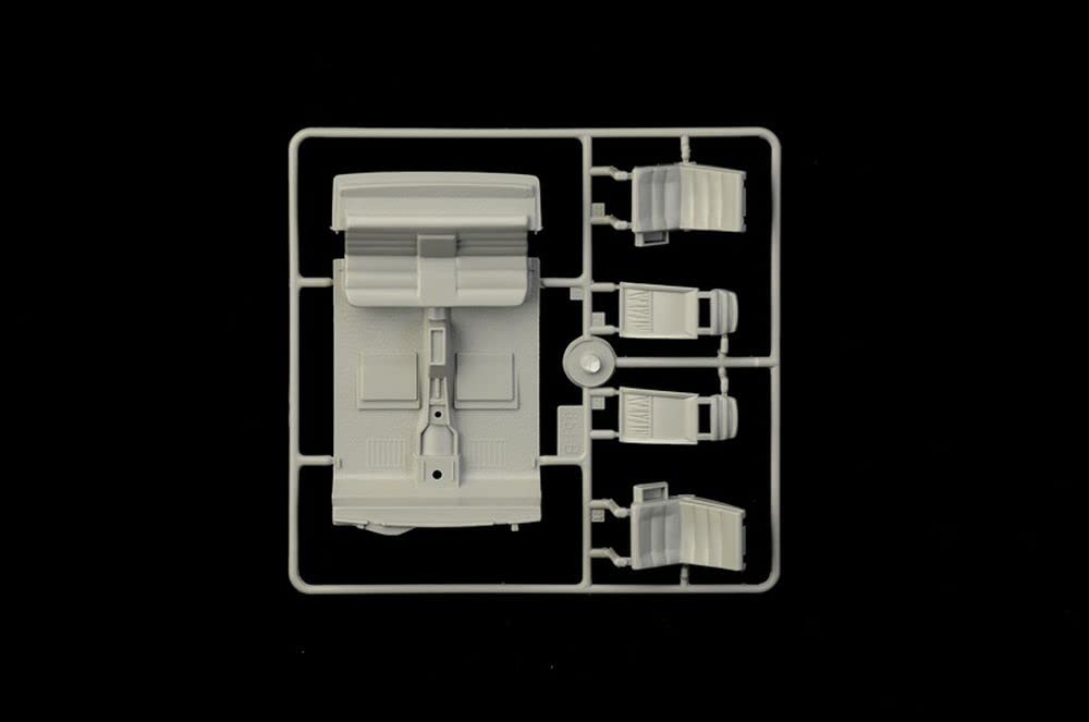 italeri-3623s-volvo-760-gle-plastikbausatz-1-24-blau image 7