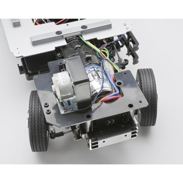 tamiya-56511-truck-multifunktionseinheit-soundmodul-1-14-rc image 5