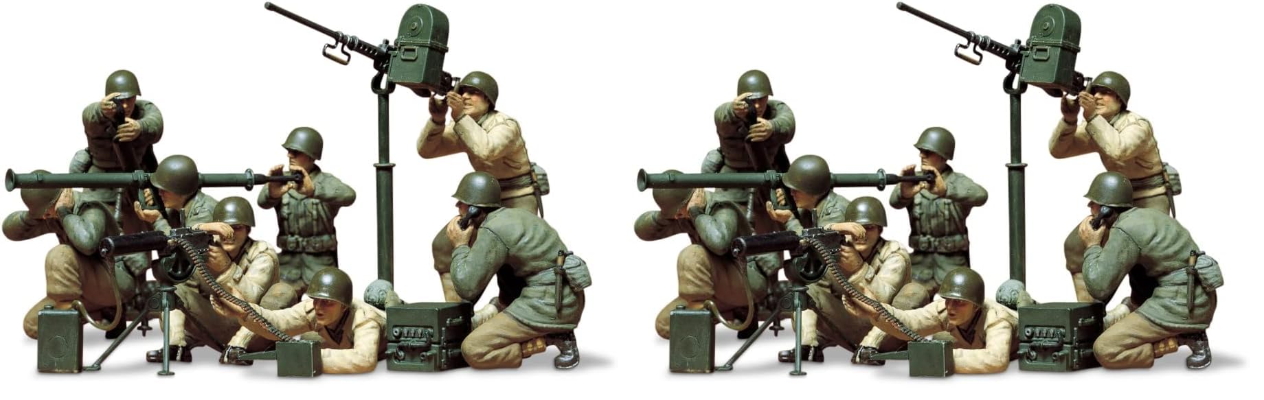 tamiya-us-mg-m-rser-trupp-figuren-1-35-8-stk image 2