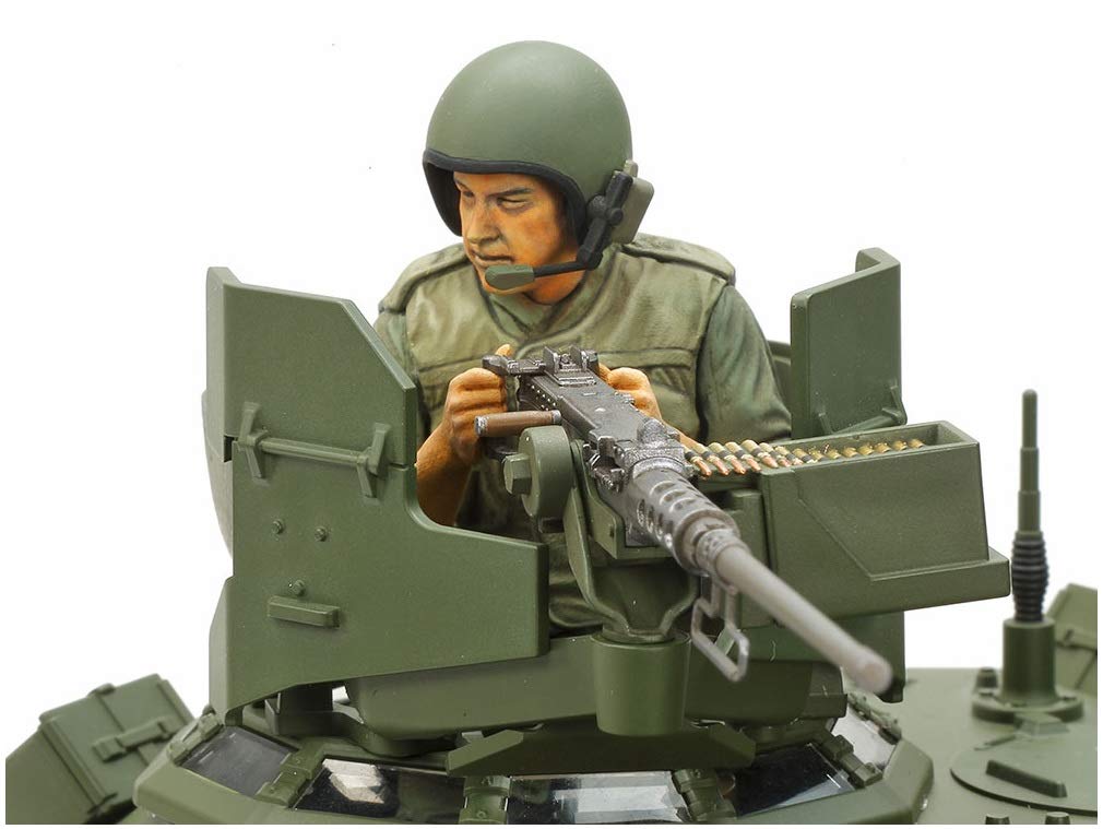 tamiya-m551-sheridan-1-16-big-tank-plastik-bausatz-standmodell image 6