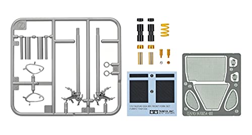 tamiya-gabel-set-suzuki-gsx-rr-2020-modellbau-zubeh-r-1-12 image 8
