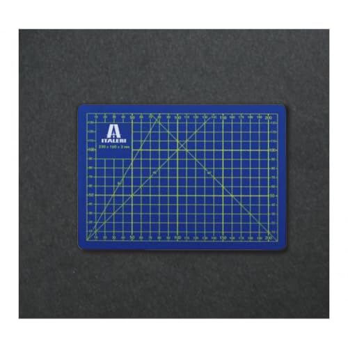 italeri-50829-mat-a-schneidunterlage-blau-230x160mm image 2