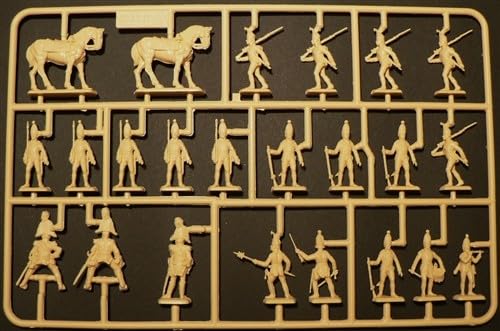 italeri-sterreich-russischer-generalstab-figuren-1-72 image 5