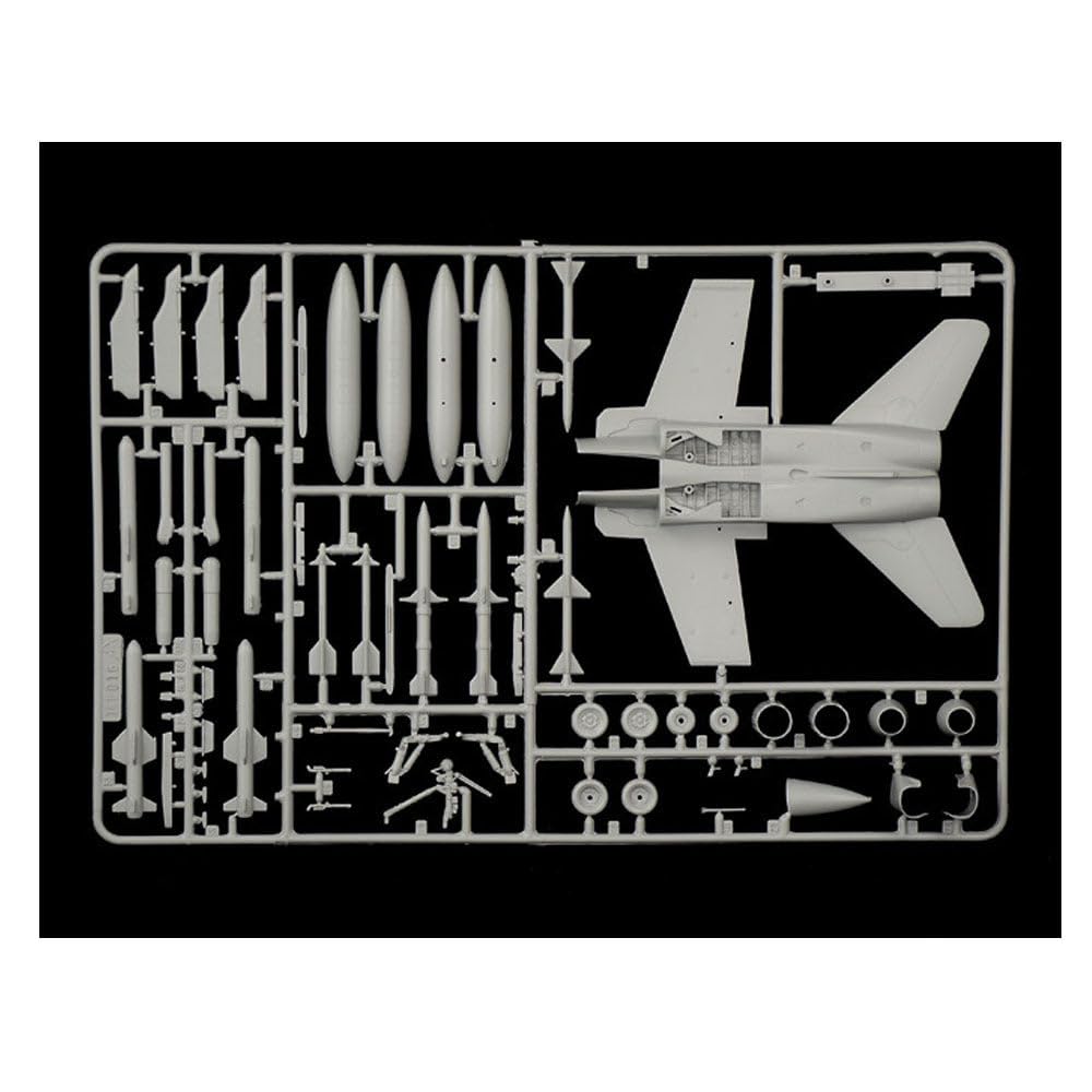 italeri-1429-f-a-18-hornet-flugzeug-bausatz-1-72-swiss image 6