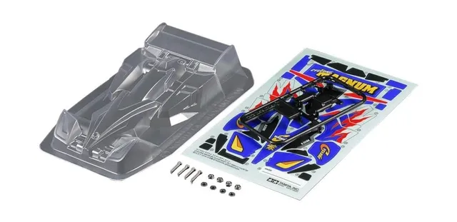 tamiya-309805611-kugelkopf-lang-5mm-rc-ersatzteil-5er-pack image 1