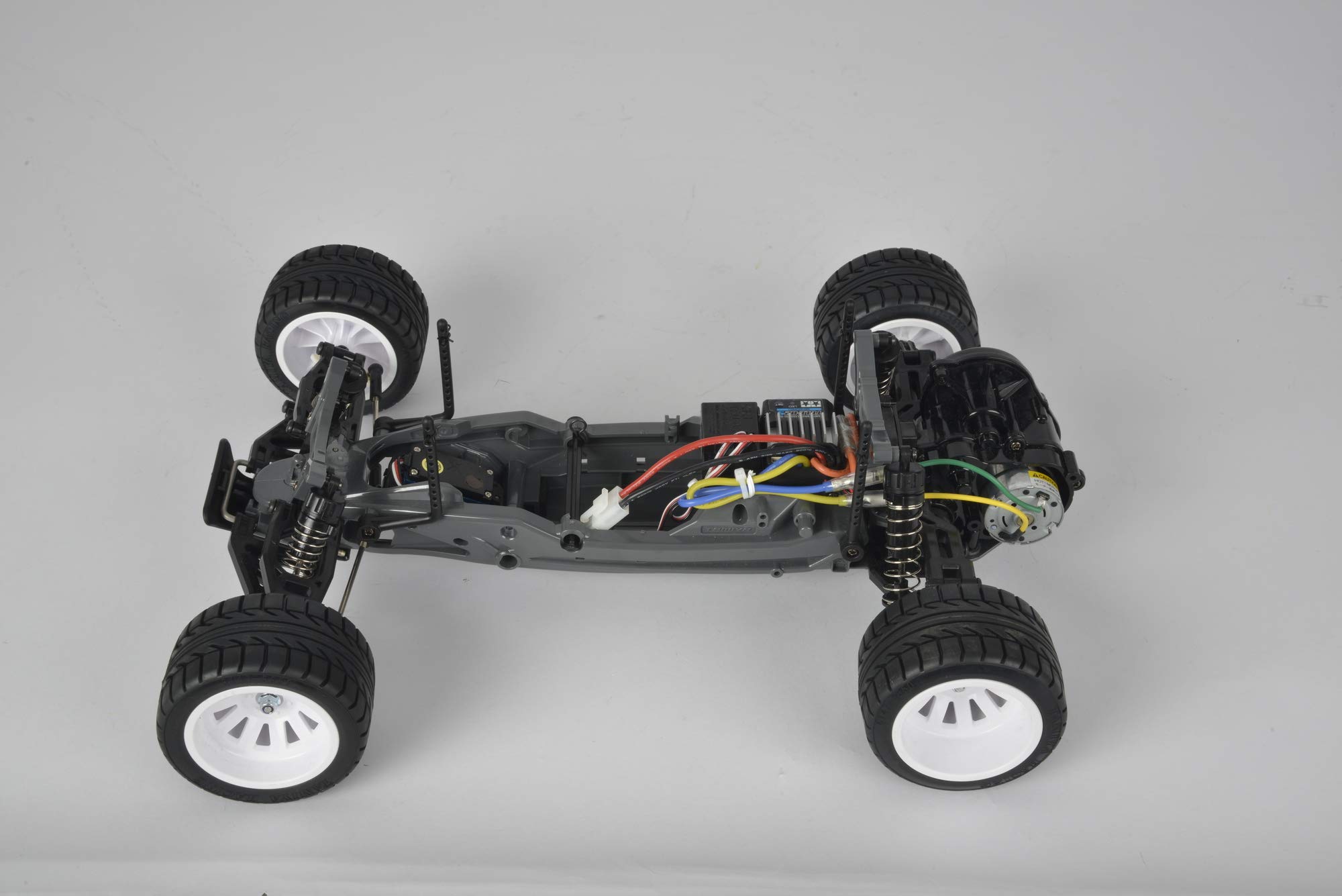 tamiya-58610-aqroshot-dt-03t-rc-buggy-bausatz-1-10 image 4