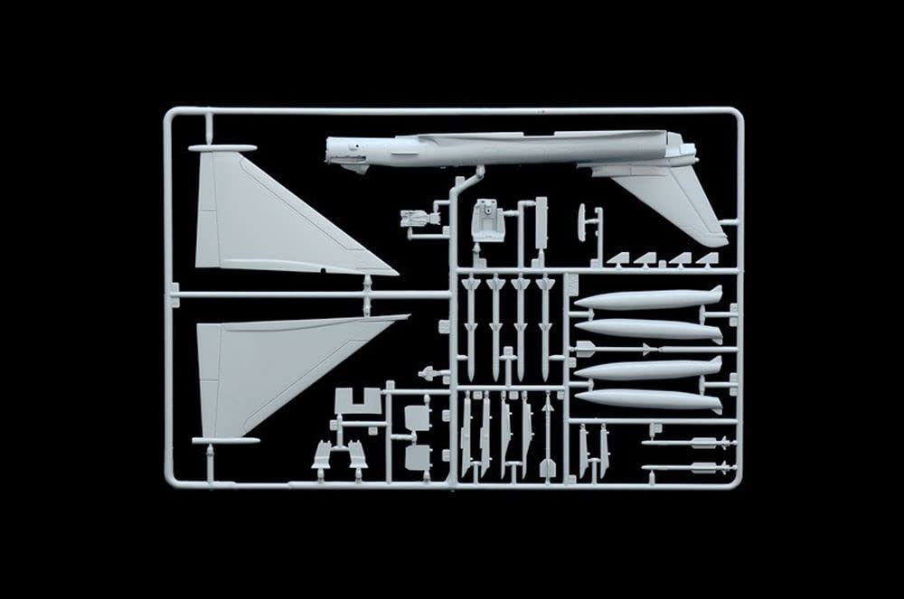 italeri-1457s-raf-eurofighter-typhoon-jet-bausatz-1-72 image 8
