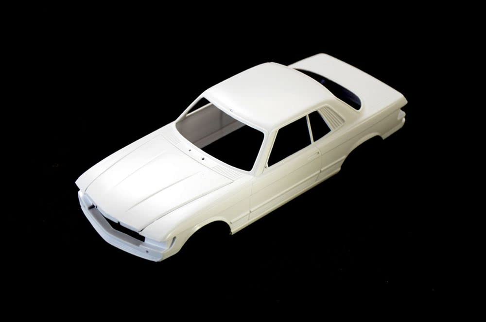 italeri-3632s-mercedes-450-slc-rallye-1-24-auto-bausatz image 6