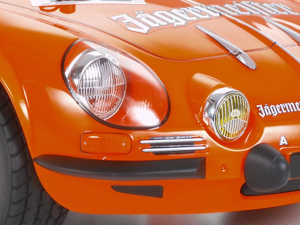 tamiya-58708-renault-alpine-a110-rc-auto-j-germeister-m-06-1-10 image 3