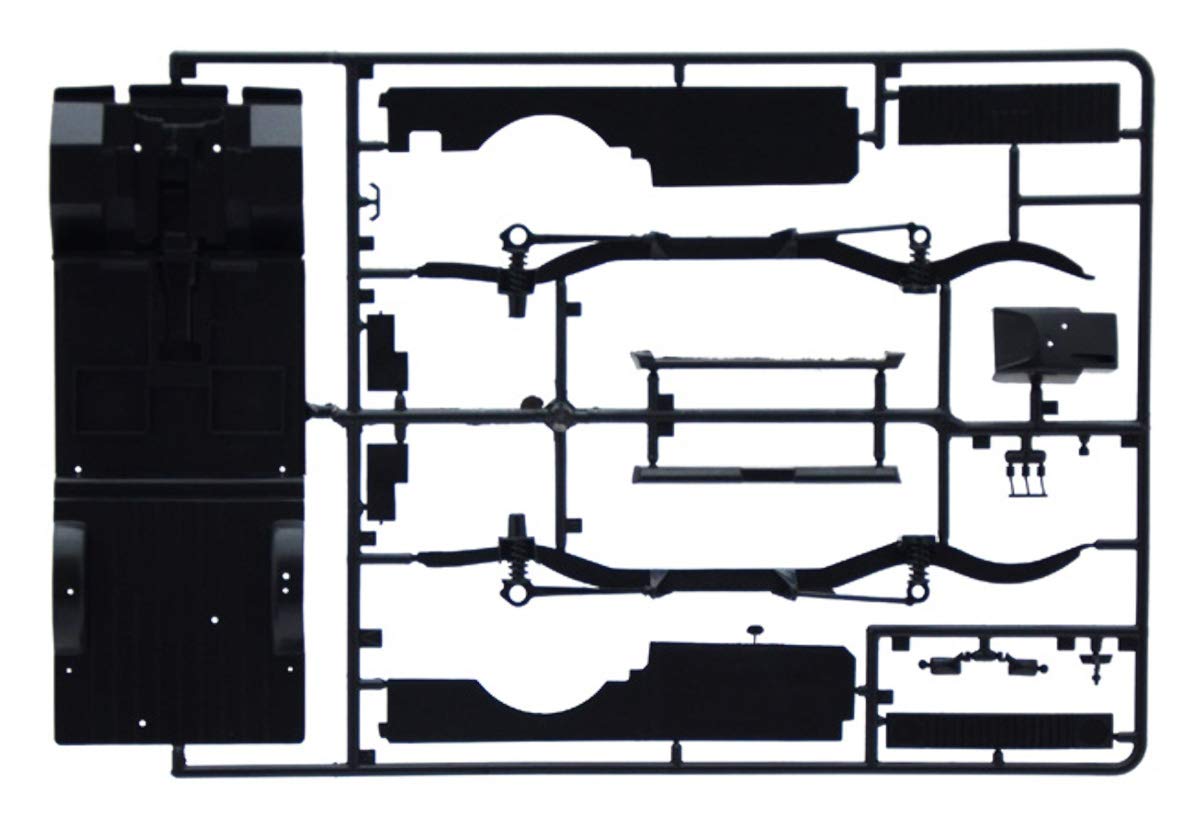 italeri-3644s-land-rover-range-classic-1-24-auto-bausatz image 6